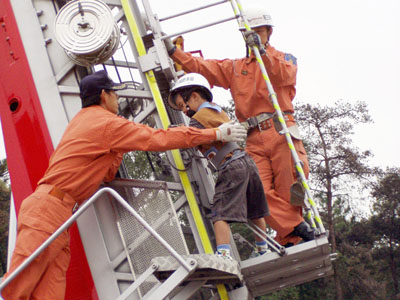 あたたかい心 [4/5] p1010037