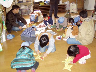 ビーバー忍玉参上 [1/4] p1180262