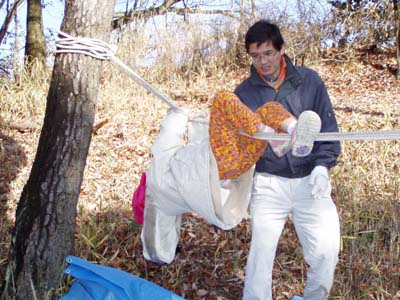 ビーバー忍玉参上 [4/4] p1180277