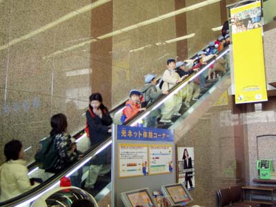 ルールを守って [1/4] p2080344