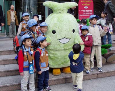 ルールを守って [4/4] p2080373