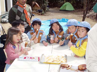 どんなお話? [4/4] p3211005