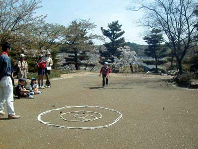 オープンスカウト [2/4] p4110056