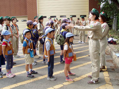 00大作戦、開始! [1/4] p5301752