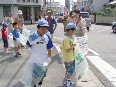 00大作戦、開始! [2/4] p5301761