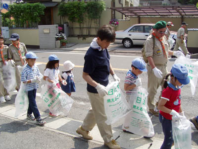 00大作戦、開始! [3/4] p5301762