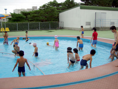 バイバイビッグ [1/4] p8293610