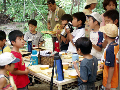 バイバイビッグ [3/4] p8293652