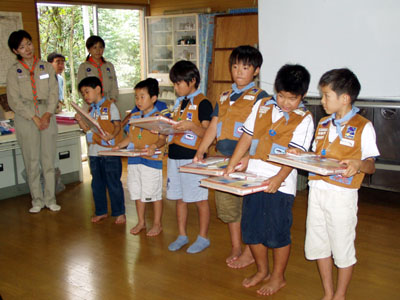 バイバイビッグ [4/4] p8293661