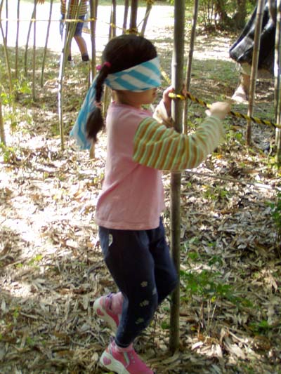 音、いくつ? [2/4] pa193215