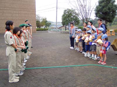 あたたかい心 [1/5] pb090004