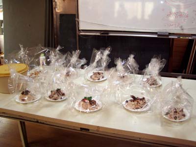 もうすぐクリスマス [4/4] pc070118