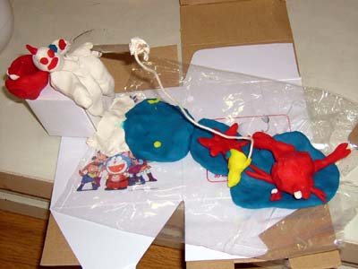 小さな芸術家 [4/6] dscf0646