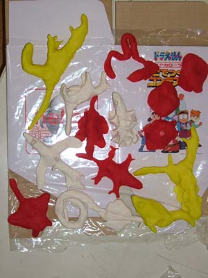 小さな芸術家 [5/6] dscf0647