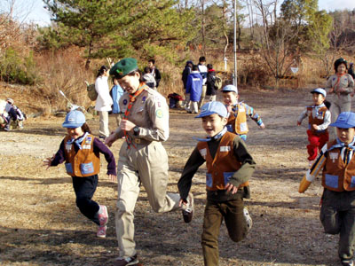 ちからをこめて [1/6] p1090007