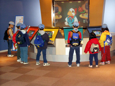 ルールを守って [2/5] p2060018