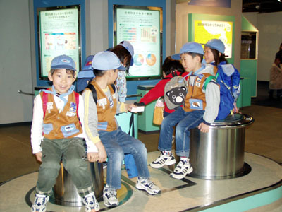 ルールを守って [4/5] p2060042