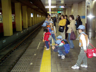 ルールを守って [5/5] p2060076