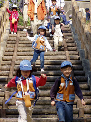 愛知池ハイク [2/6] p3270015