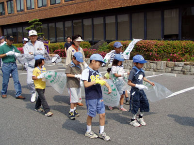 00大作戦 開始! [1/5] p5290026