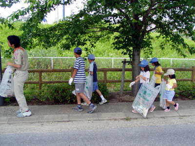 00大作戦 開始! [4/5] p5290039