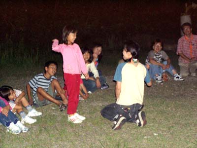 ビッグビーバー体験集会 [2/3] p6250078