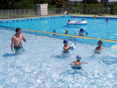 バイバイビッグ [2/5] p8280046