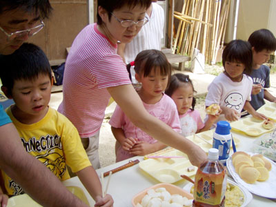 バイバイビッグ [3/5] p8280055