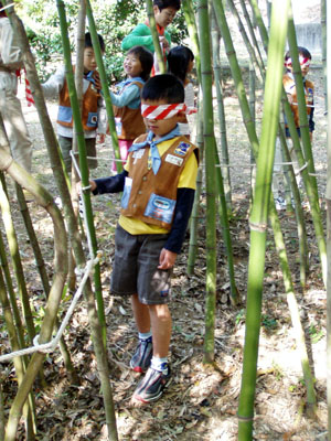 音、いくつ? [2/4] pb070014