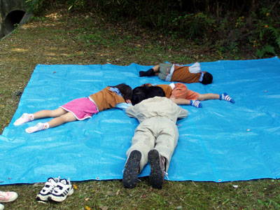 音、いくつ? [3/4] pb070022