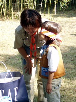 音、いくつ? [4/4] pb070029