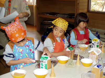 もうすぐクリスマス [1/4] pc120011