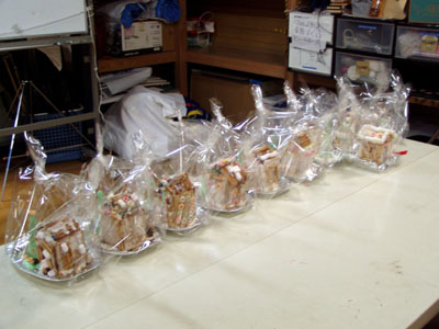 もうすぐクリスマス [3/4] pc120041