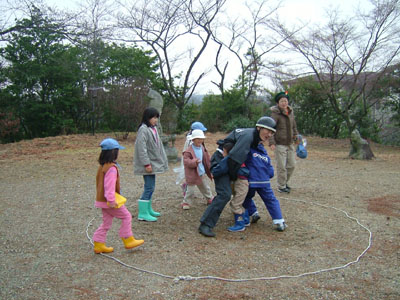 どんなお話? [2/3] dscf1835