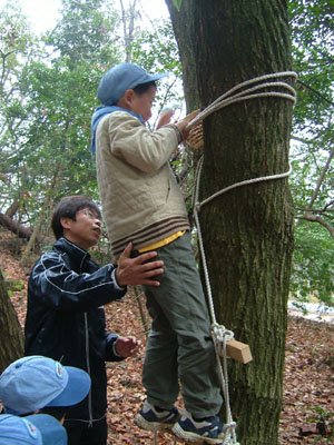 どんなお話? [3/3] dscf1847