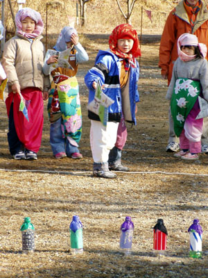 ビーバー忍玉参上! [1/4] p1150031