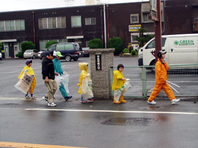 00大作戦、開始! [1/5] p5280034