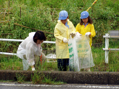00大作戦、開始! [2/5] p5280064