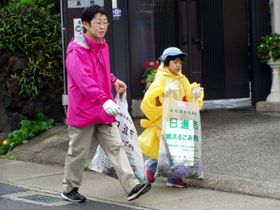 00大作戦、開始! [3/5] p5280072