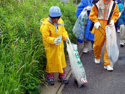 00大作戦、開始! [4/5] p5280082