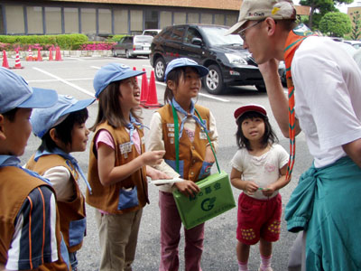 00大作戦、開始! [5/5] p5280114