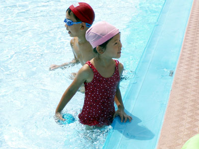 バイバイビッグ [2/5] p8270050