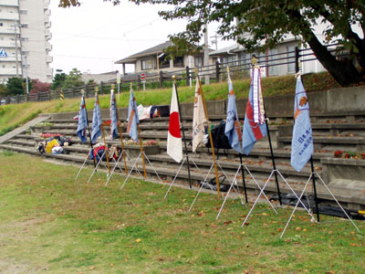 ビーバーラリー [3/5] pb060014