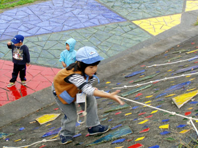 ビーバーラリー [5/5] pb060029