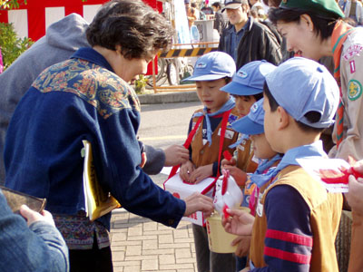 あたたかい心 [1/5] pb130009