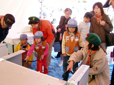 あたたかい心 [4/5] pb130057