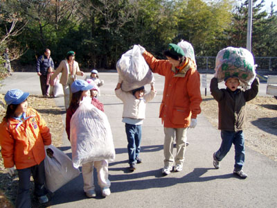 ちからをこめて [5/5] pc010103