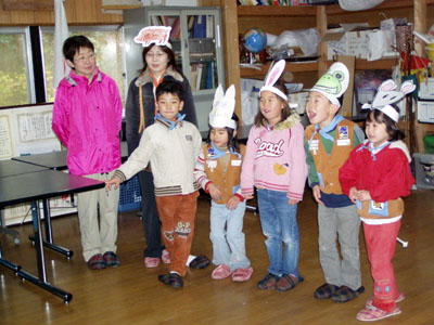 清掃奉仕 [4/4] pc040079