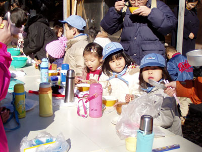 ちからをこめて [4/5] pc080063