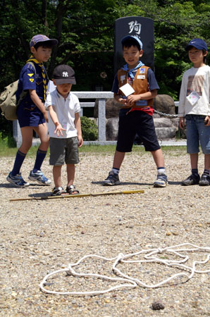 オープンスカウト [4/6] pict0635